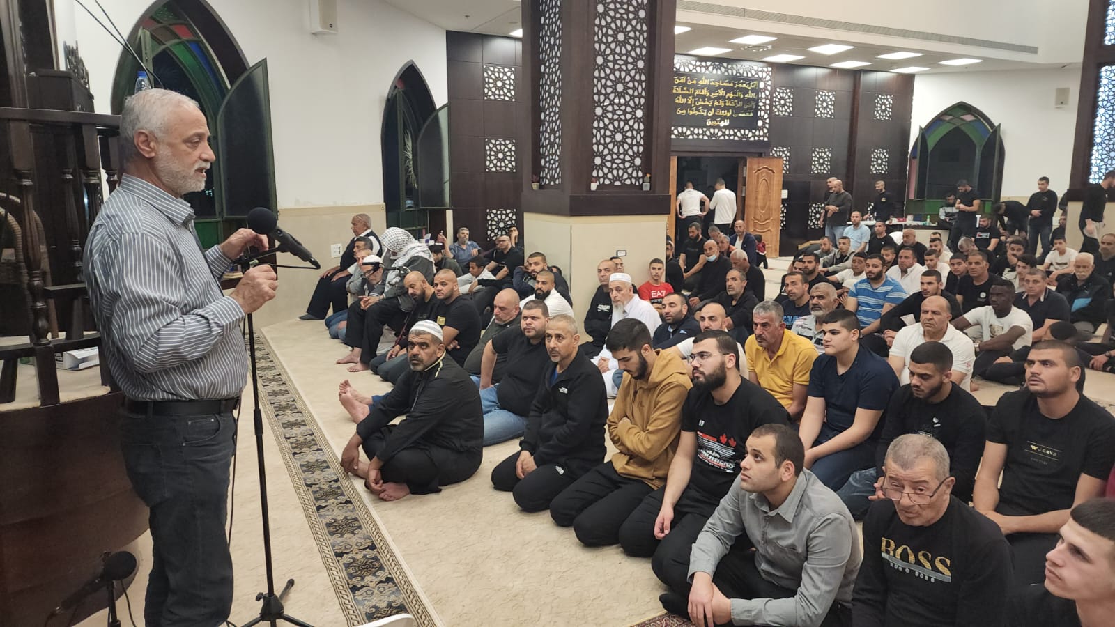 WhatsApp Image 2022-04-08 at 12.40.05 AM.jpeg